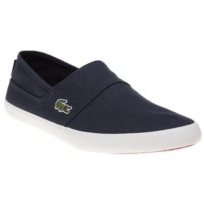 lcr loafers